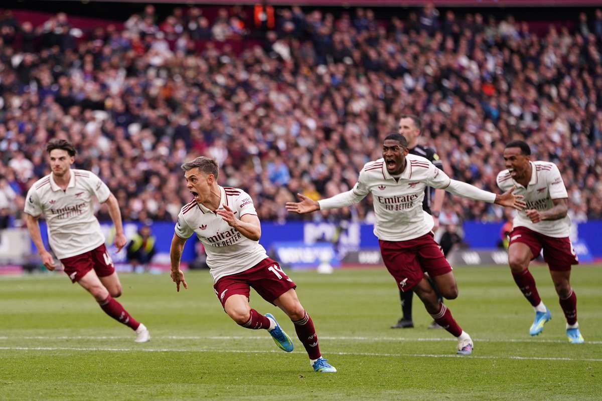 Arsenal vs burnley preview: where to watch, predicted lineups and betting odds