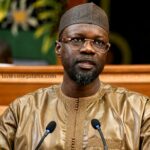 West Africa adopts landmark gender and green economy program