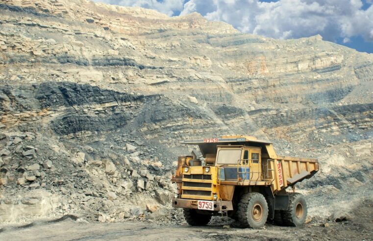 Niger launches national uranium company TSUMCO, ending Orano’s Arlit concession