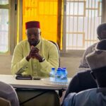 Bénin: how agricultural reform is reshaping the national economy
