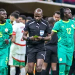 Ghana’s urgent security imperative: insights from Mali’s unfolding crisis