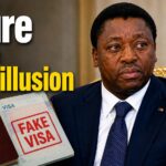 Senegal politics: prime minister pushes for stricter political fund oversight
