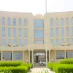 Ousmane sonko unveils ambitious market modernization plan for Senegal