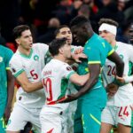 Coup de théâtre : battu en finale par le Sénégal en janvier, le Maroc déclaré vainqueur de la CAN sur tapis vert