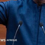 Senegal’s anti-LGBTQ+ law to be strictly enforced, Sonko declares