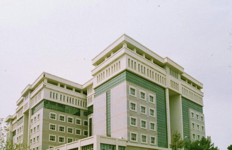 Sénégal: political tensions escalate as Kaolack officials questioned in CDC case