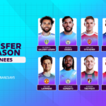 Psg starting xi for champions league final against arsenal