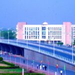 Faure Gnassingbé’s diplomatic push for african stability and integration
