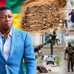 Unveiling faure gnassingbé’s alleged role in Mali’s destabilization
