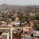 Petrosen addresses false fuel shortage claims in Senegal