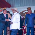 Mali’s rebel offensive: a turning point for political talks?
