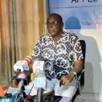 Sénégal : « problème d’autorité », « personnalité excessive », le président Diomaye Faye limoge son Premier ministre Ousmane Sonko