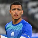 PSG faces Arsenal in high-stakes champions league final clash