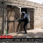 Political turmoil in Senegal as pastef loses key council and ministers face scrutiny