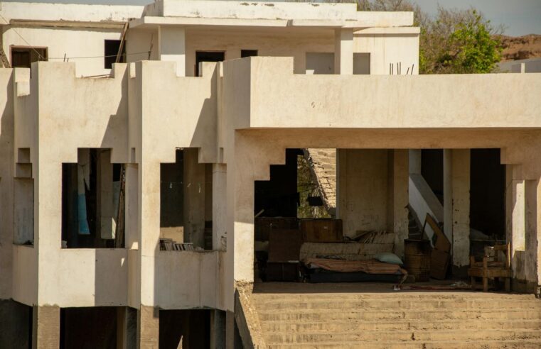 Senegal targets 25 underused state infrastructures for revival