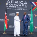 Controversy over Senegal lgbtq+ reportage sparks debate