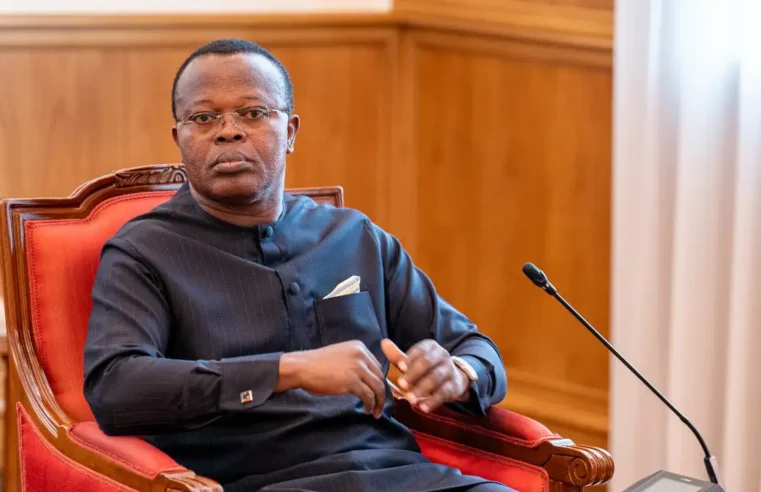 Bénin opposition challenges government on Niger intervention plans