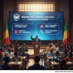 Moroccan fans demand victory as host nation prepares for CAN 2025