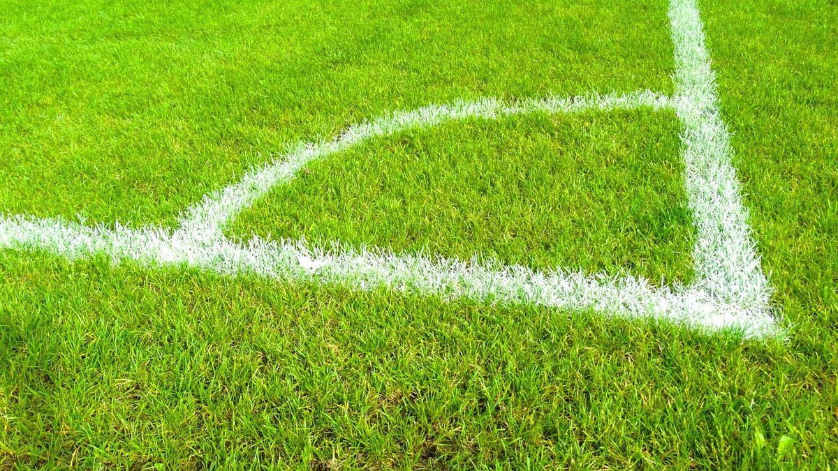 Nice saint-etienne face off in decisive promotion playoff this friday