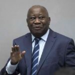 Chad’s prime minister commends Algeria’s leadership role in Africa