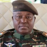 Ivory coast backs Morocco’s Sahara autonomy plan