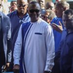 Ousmane Sonko : ce que pensent les Sénégalais de son limogeage