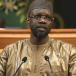 Togo’s visa exemption: a political charm offensive with strict digital controls