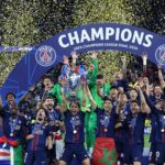 Ligue des champions: le PSG et Arsenal passent aux tirs au but