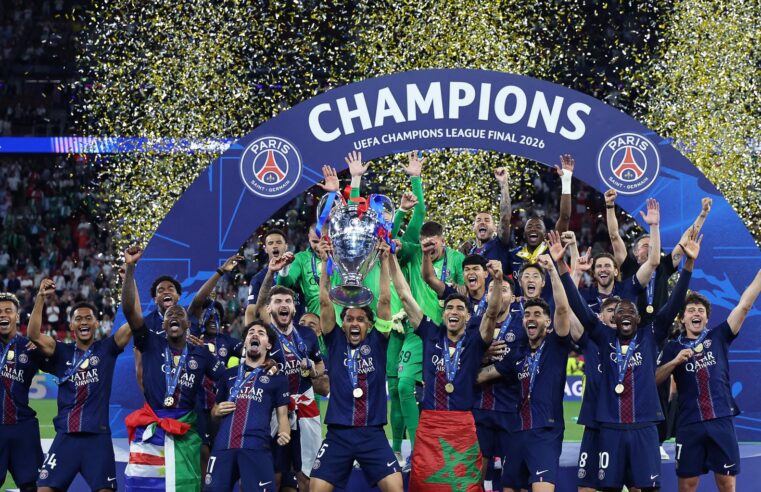 Paris st-germain claims back-to-back champions league titles in dramatic shootout