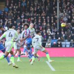 Psg focuses on champions league final as league title looms in lens