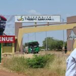 Niger-Bénin border: Niamey and Cotonou begin diplomatic rapprochement