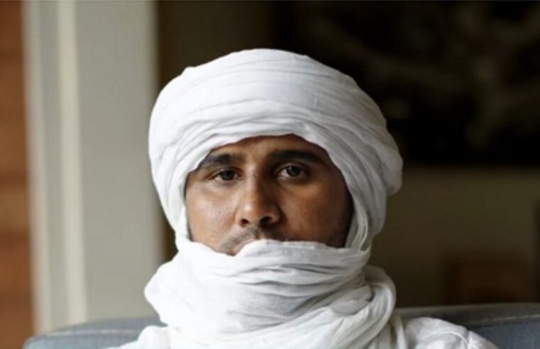 Malians support military rule and national unity insists transition leader