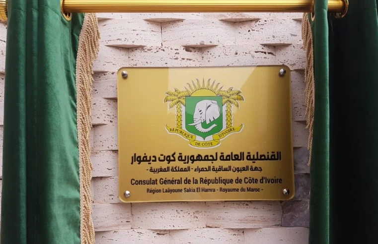 Côte d’Ivoire backs Morocco’s autonomy plan for Western Sahara at un forum