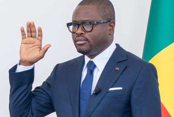 President Romuald Wadagni’s bold institutional shift redefines Bénin’s governance