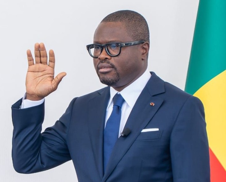 President Romuald Wadagni’s bold institutional shift redefines Bénin’s governance