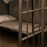 French engineer detained in Senegal amid anti-lgbtq+ crackdown