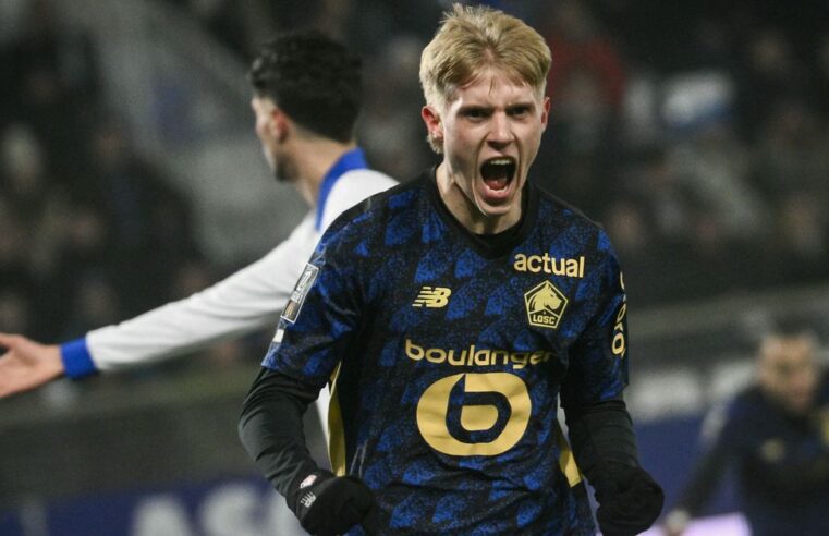 Losc’s champions league fate hangs on decisive auxerre clash