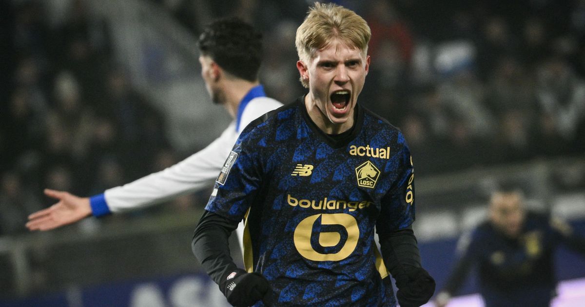 Losc’s champions league fate hangs on decisive auxerre clash