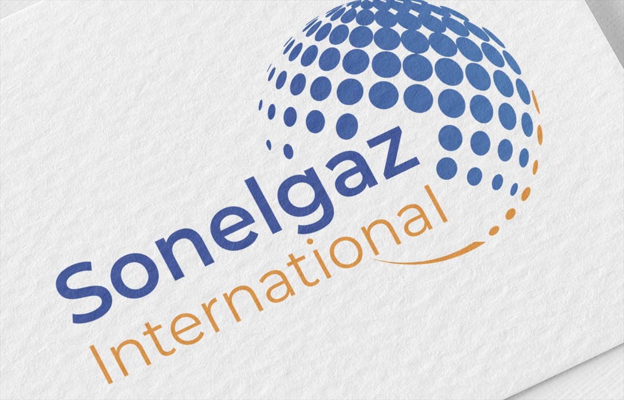 Chad sonelgaz launches tri-fuel power plant studies in N’Djamena