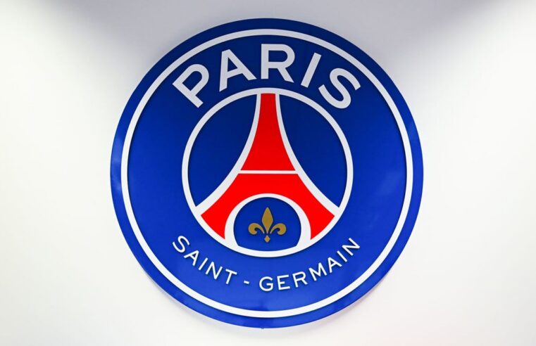 Psg in talks over 100m transfer for julian alvarez