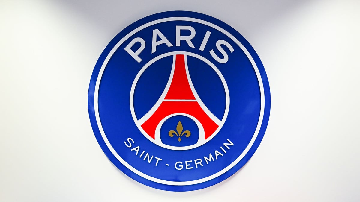 Psg in talks over 100m transfer for julian alvarez