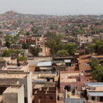 Senegal president diomaye faye launches consultations with lawmakers and pm sonko to address reforms