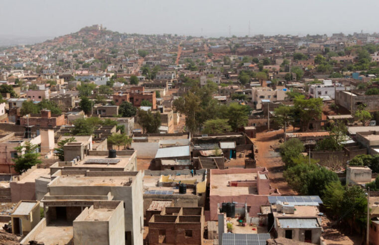 Mali: state security abductions raise human rights concerns amid counter-terrorism efforts