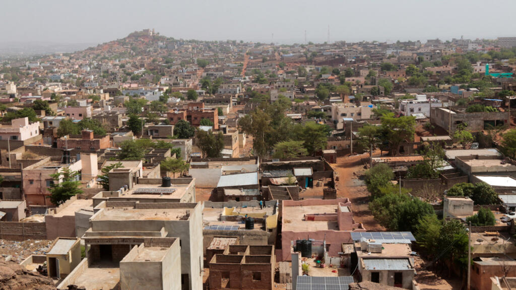 Mali: state security abductions raise human rights concerns amid counter-terrorism efforts