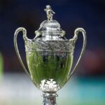 Luis Campos outlines transfer philosophy amidst Julian Alvarez speculation