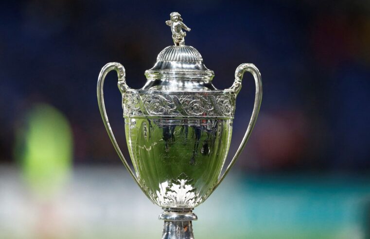 Lens vs Nice: three major talking points ahead of the Coupe de France final