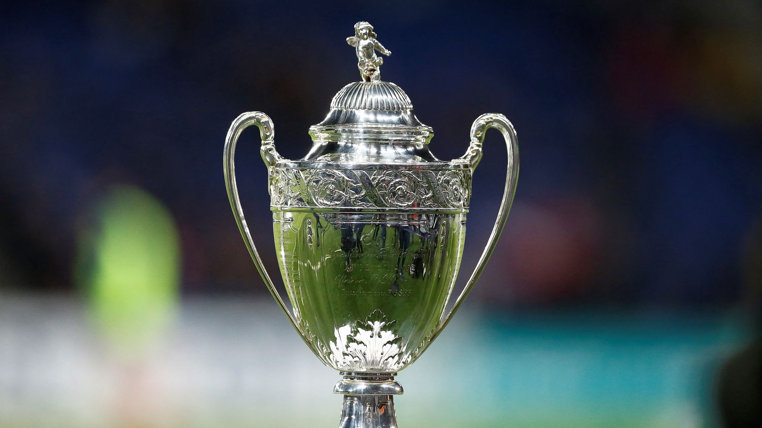 Lens vs Nice: three major talking points ahead of the Coupe de France final