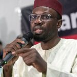 Senegal: was the faye-sonko political split unavoidable?
