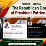 Senegal’s political shift: sonko and faye’s alliance crumbles