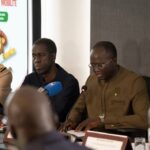 Stalled infrastructure projects cost Senegal billions in potential assets